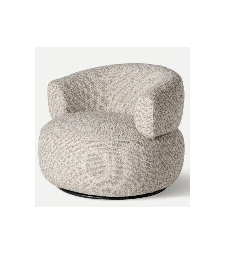 Armchair ARNEKE