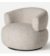 Armchair ARNEKE