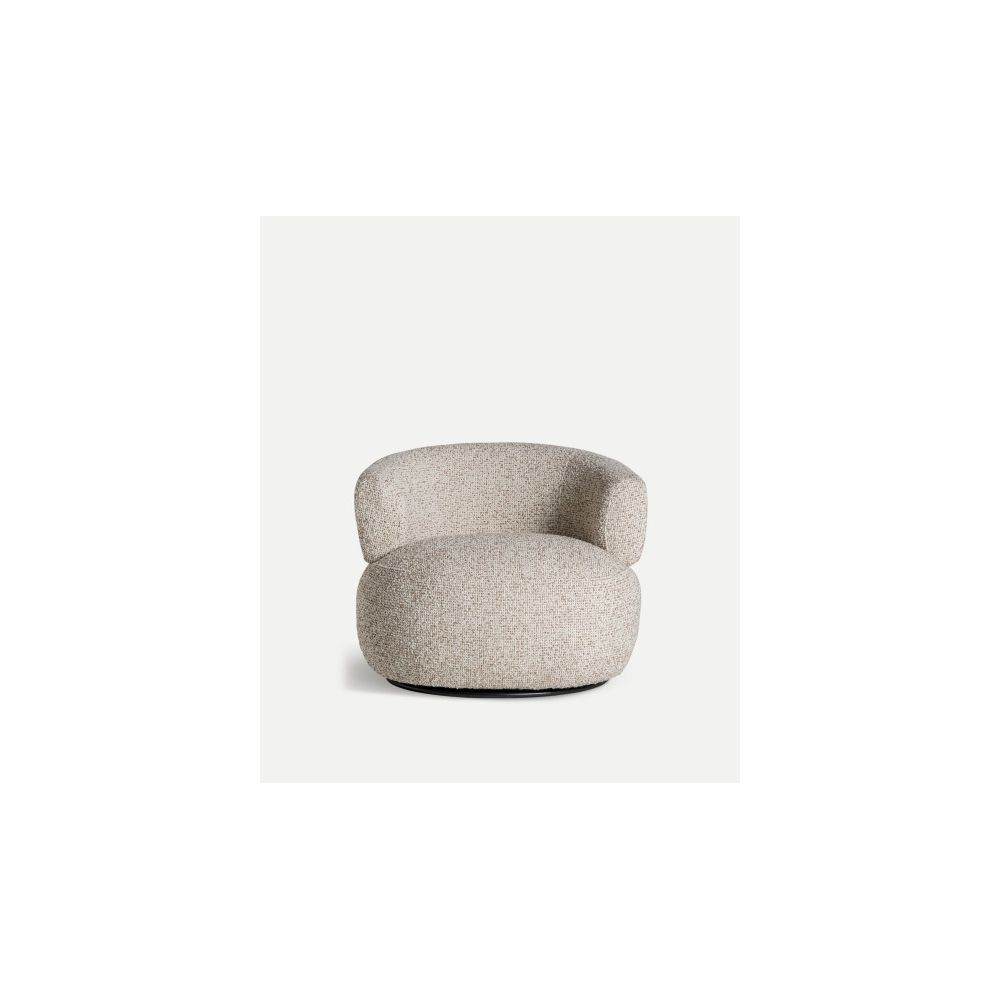 Armchair ARNEKE
