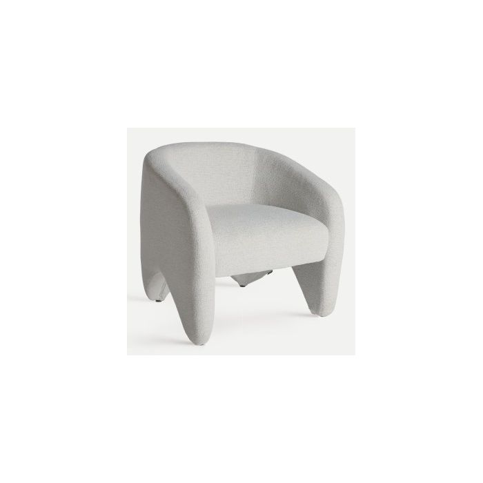 Armchair Staden