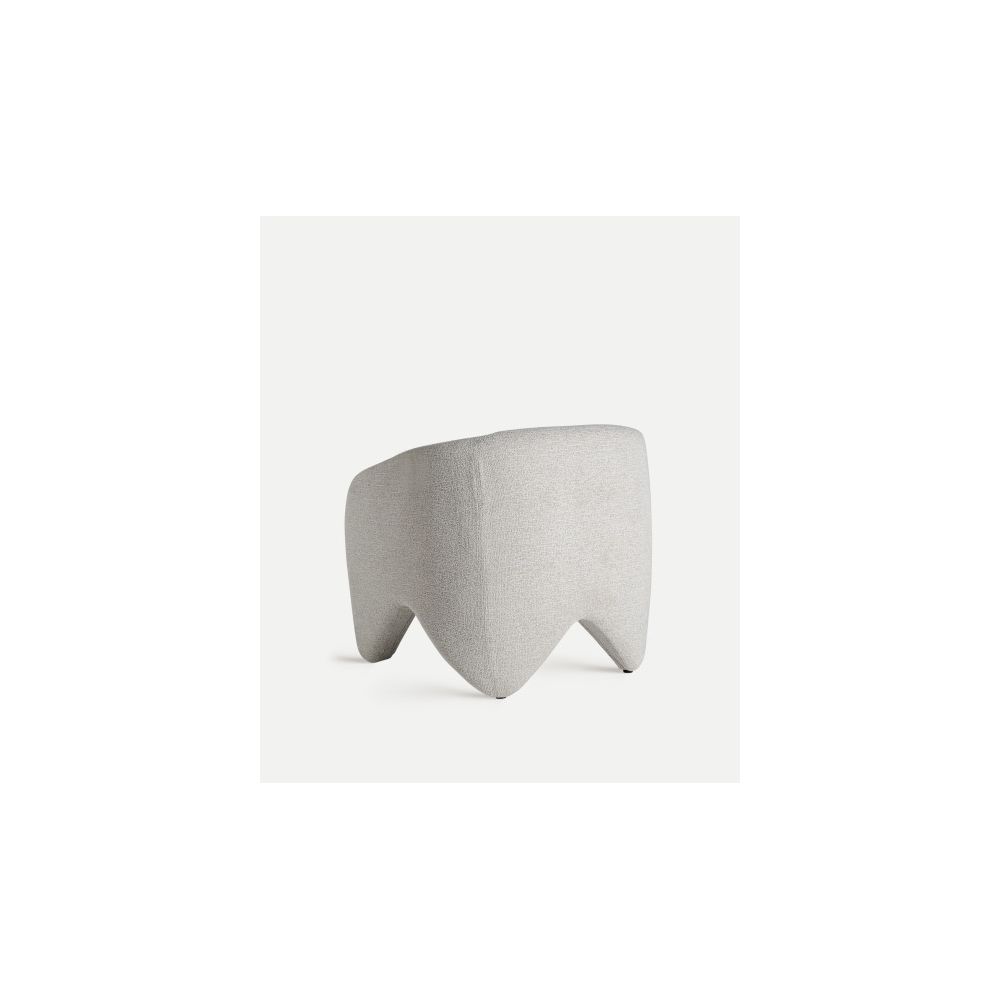 Armchair Staden