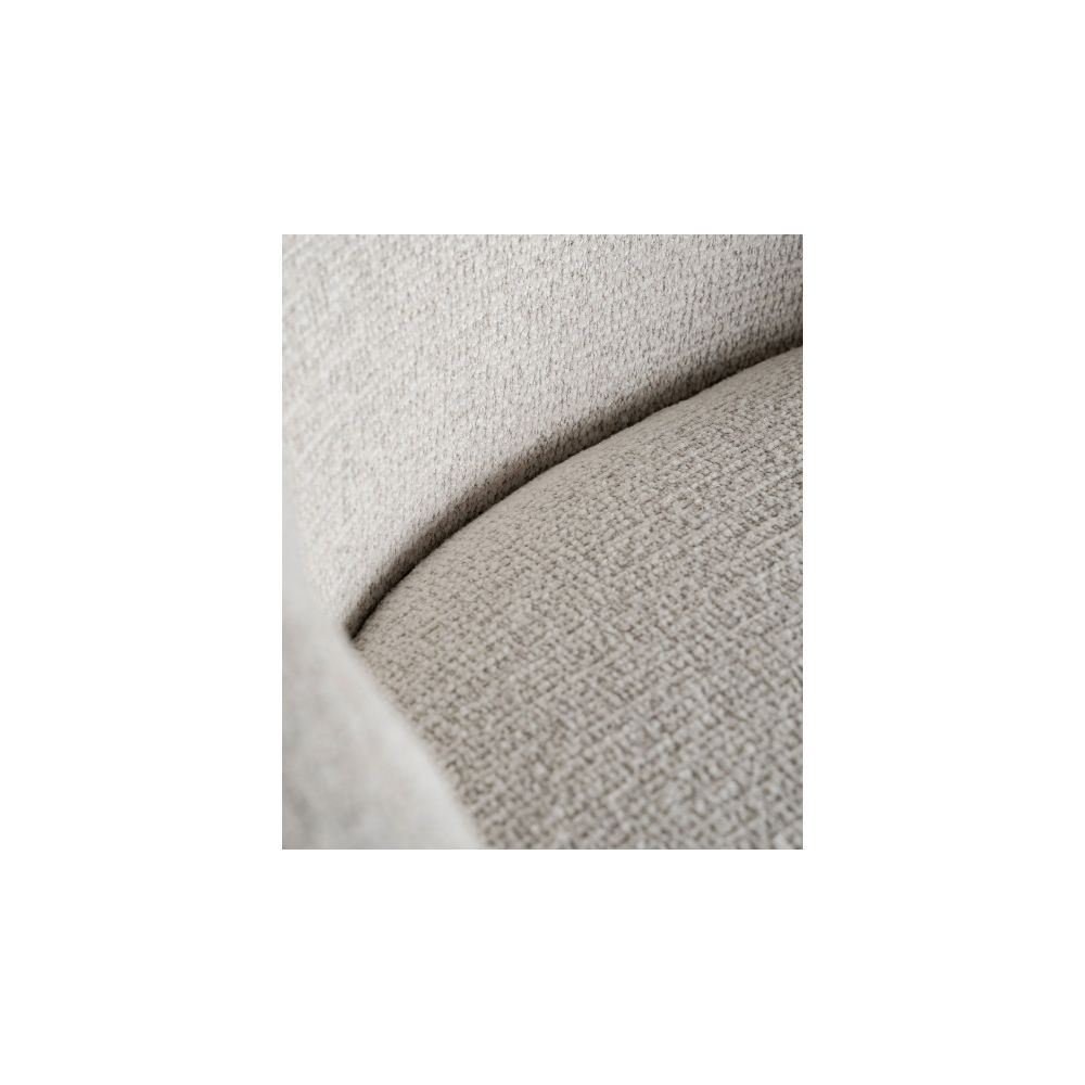 Armchair Staden
