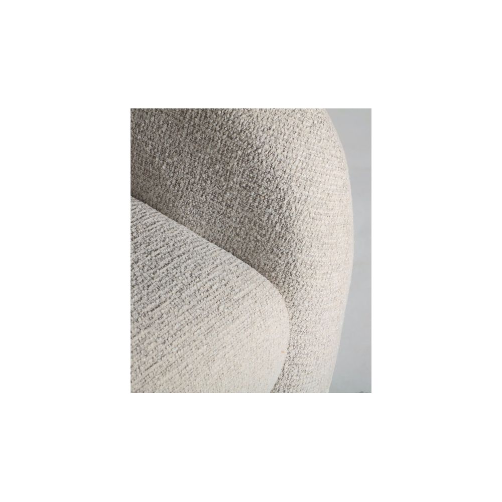 Armchair Staden