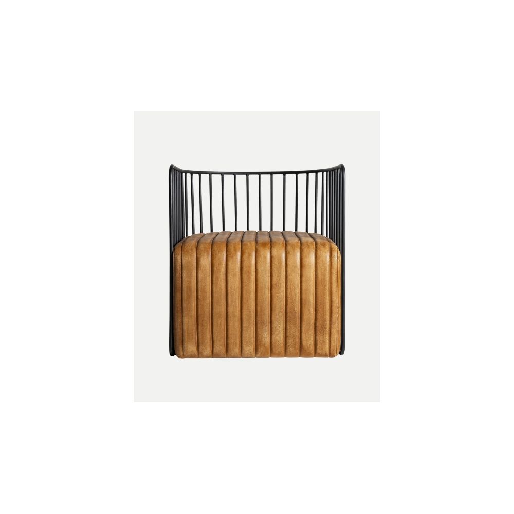 Armchair Gouzon