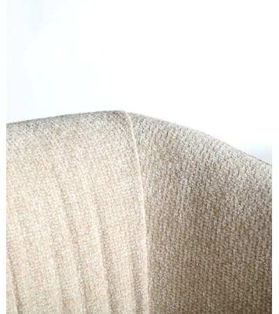 Armchair Bellac