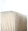 Armchair Bellac