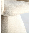 Armchair Bellac