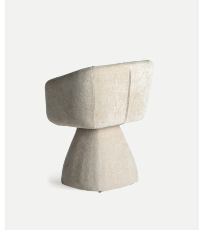 Armchair Bellac