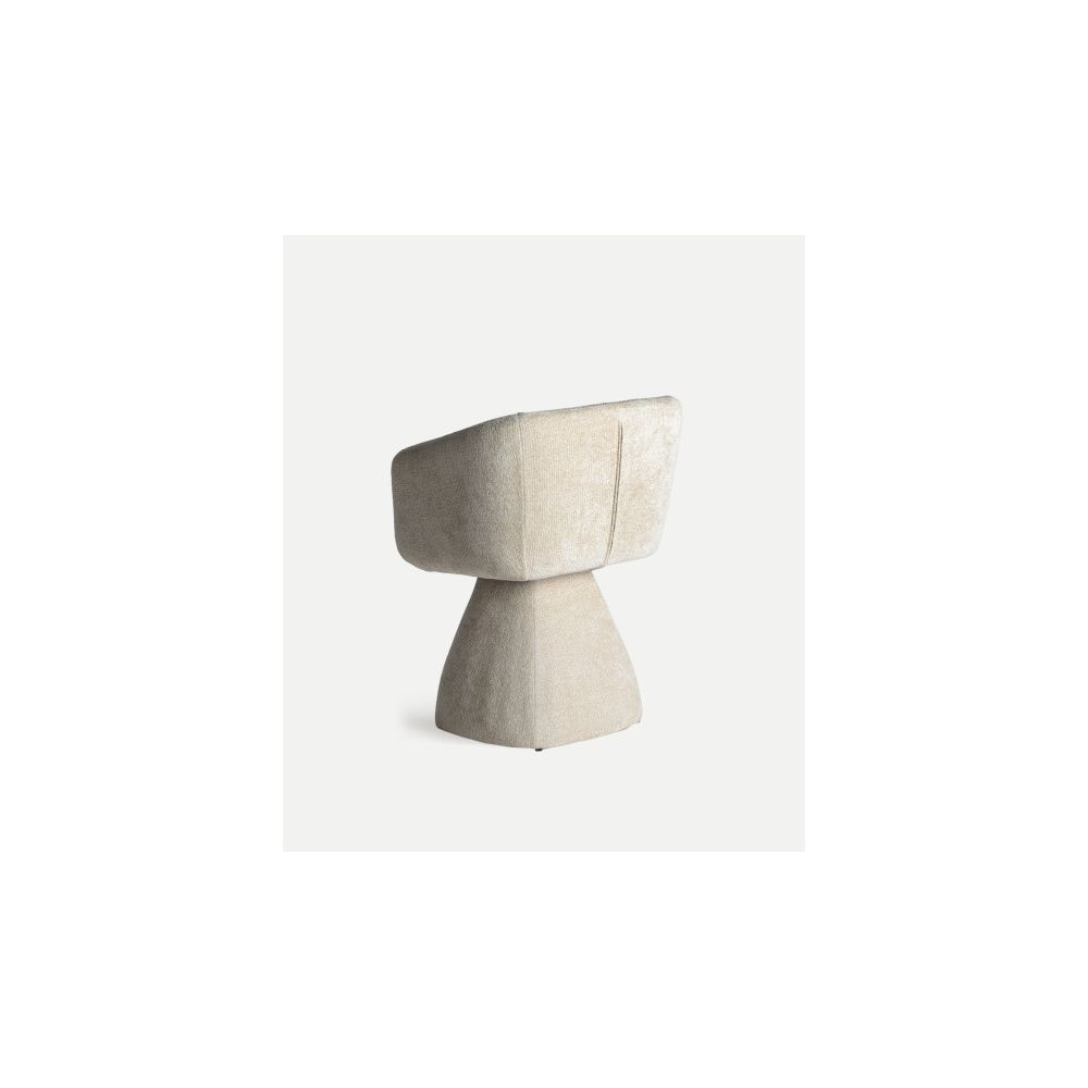 Poltrona Bellac