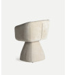 Armchair Bellac