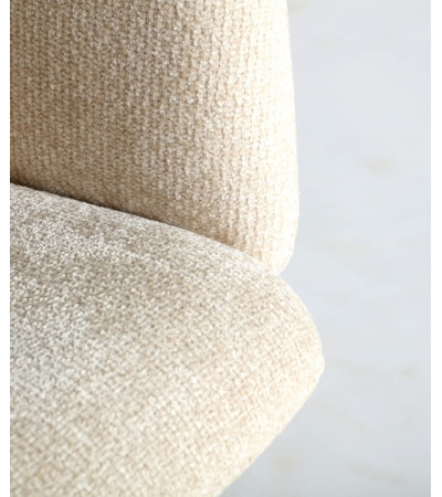 Armchair Bellac