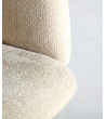 Armchair Bellac