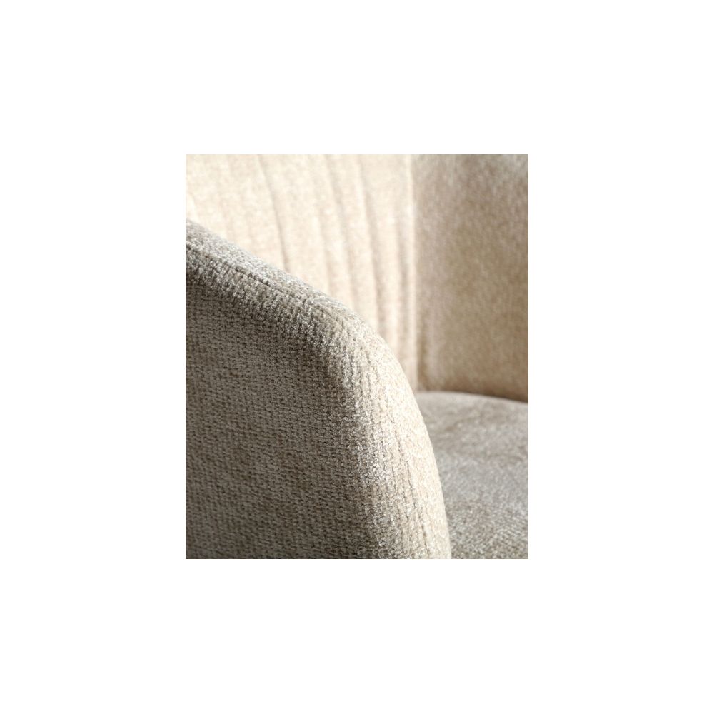 Armchair Bellac