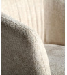 Armchair Bellac