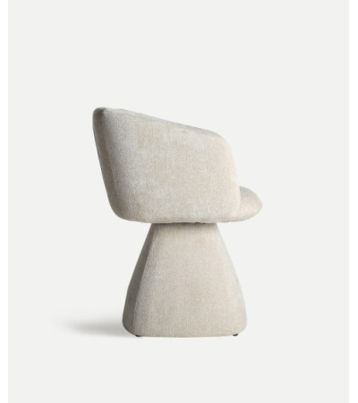 Armchair Bellac