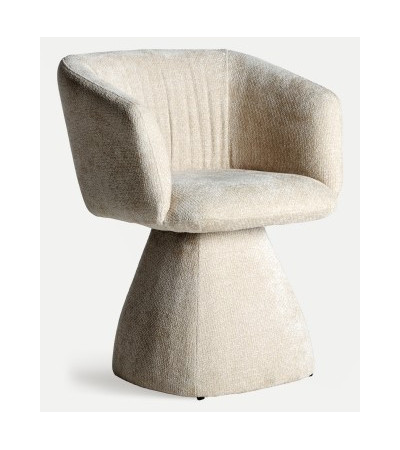 Armchair Bellac