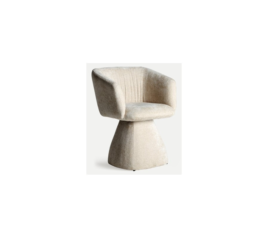 Armchair Bellac