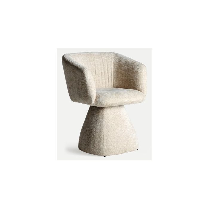 Armchair Bellac