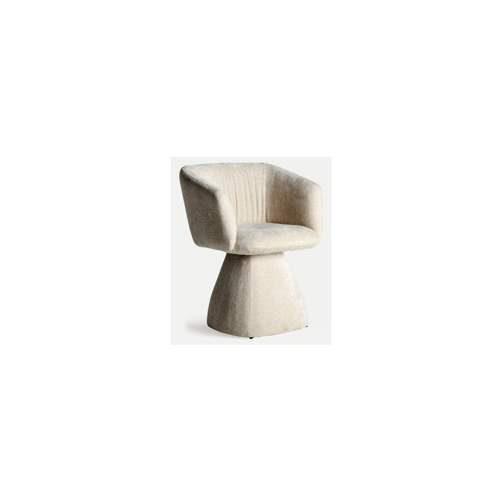 Poltrona Bellac
