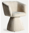 Armchair Bellac