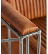 Armchair Chaize