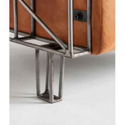 Armchair Chaize