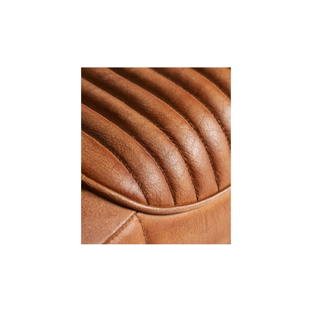 Armchair Chaize