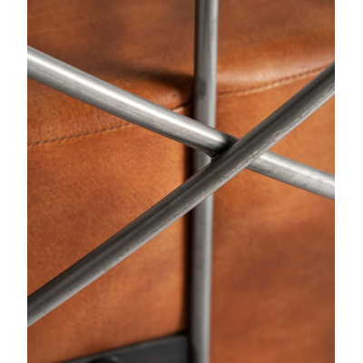 Armchair Chaize