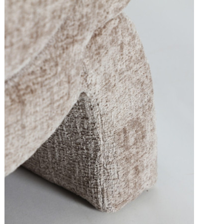 Armchair Beichel