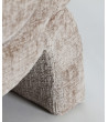 Armchair Beichel