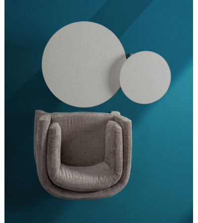 Armchair Beichel