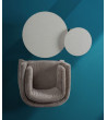 Armchair Beichel