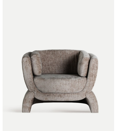 Armchair Beichel