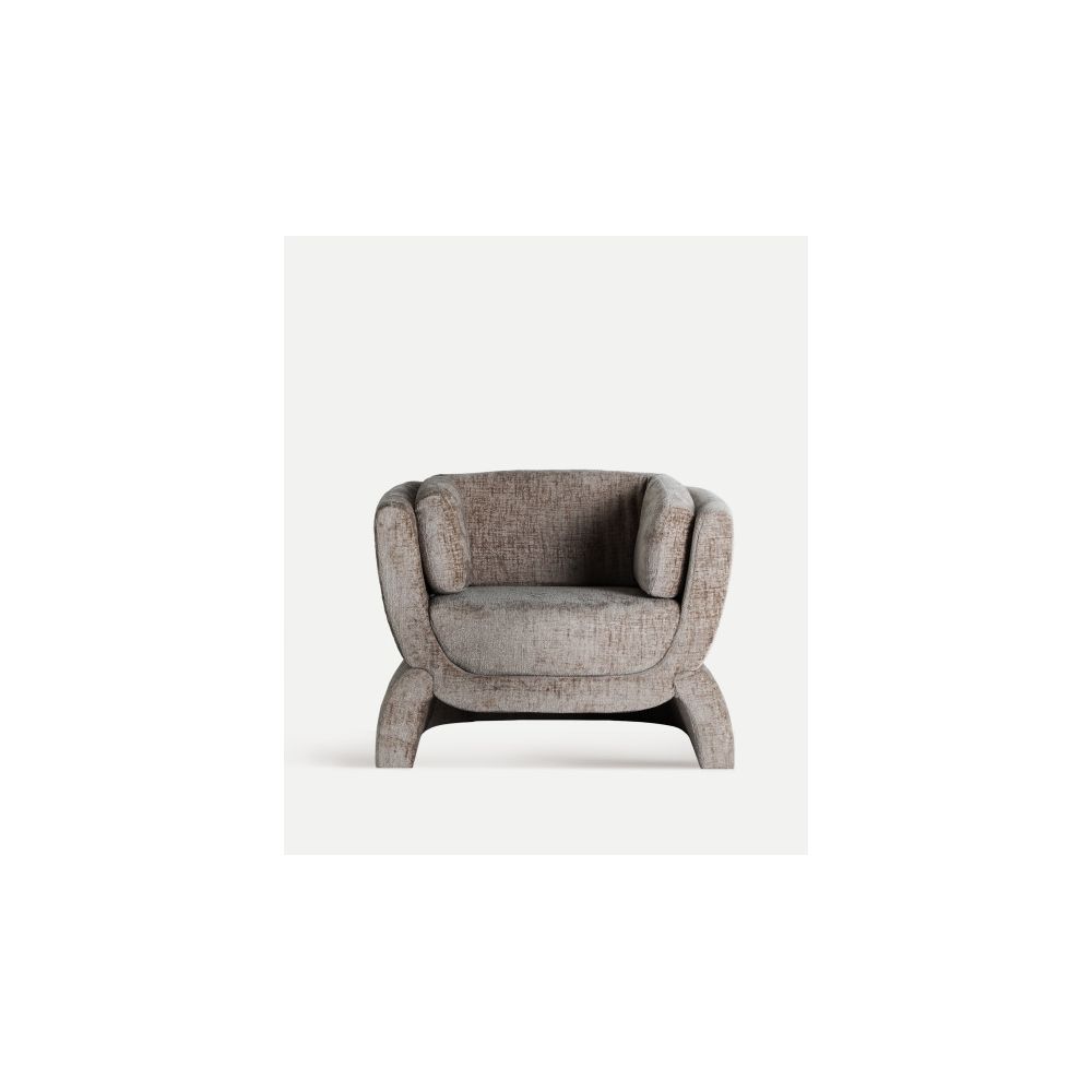 Armchair Beichel