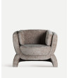 Armchair Beichel