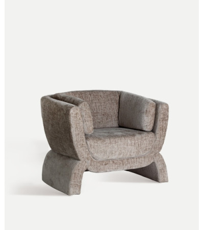 Armchair Beichel