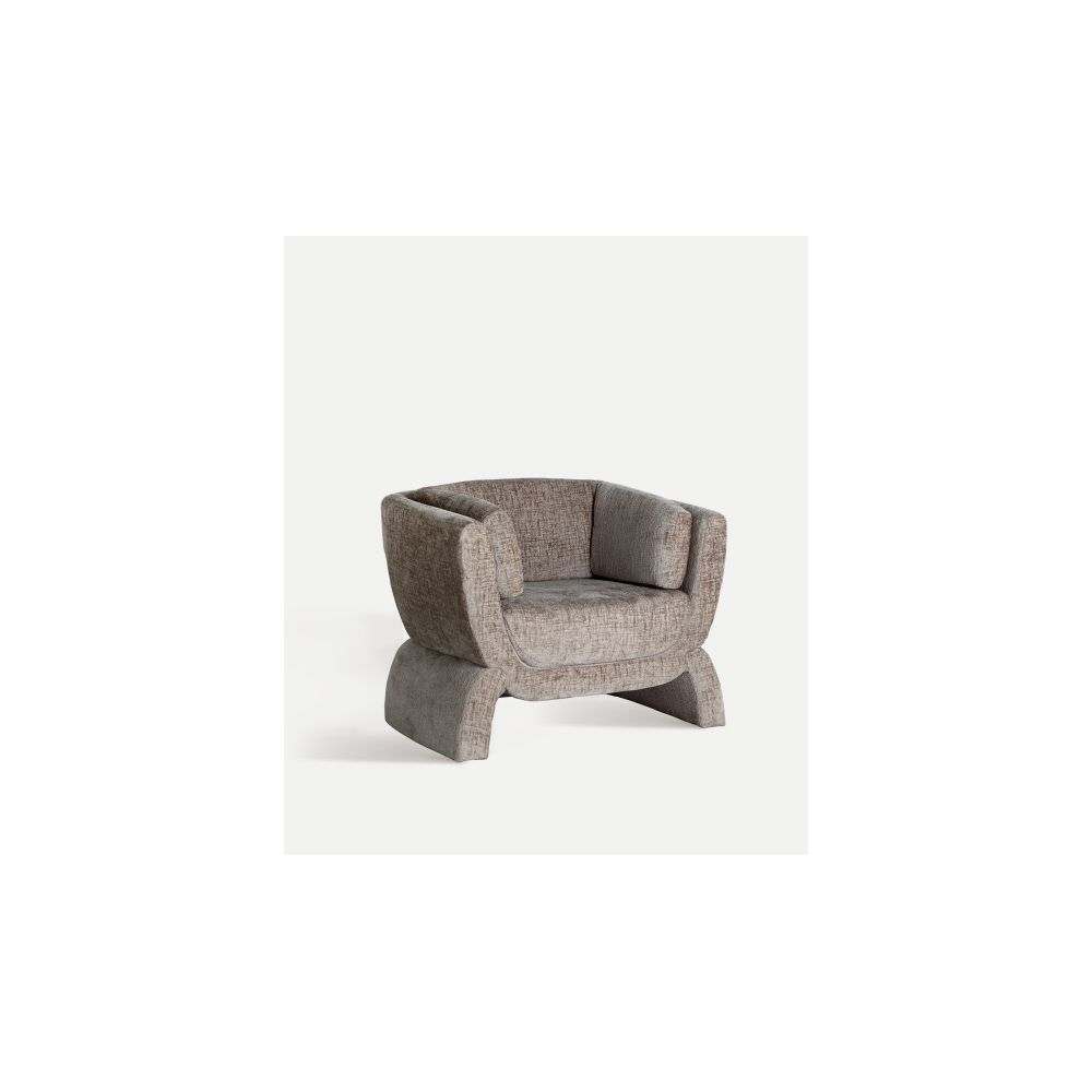 Poltrona Beichle