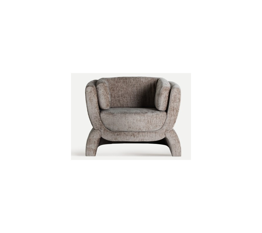 Armchair Beichel