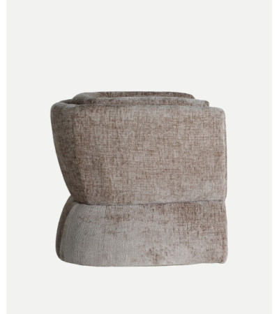 Armchair Beichel