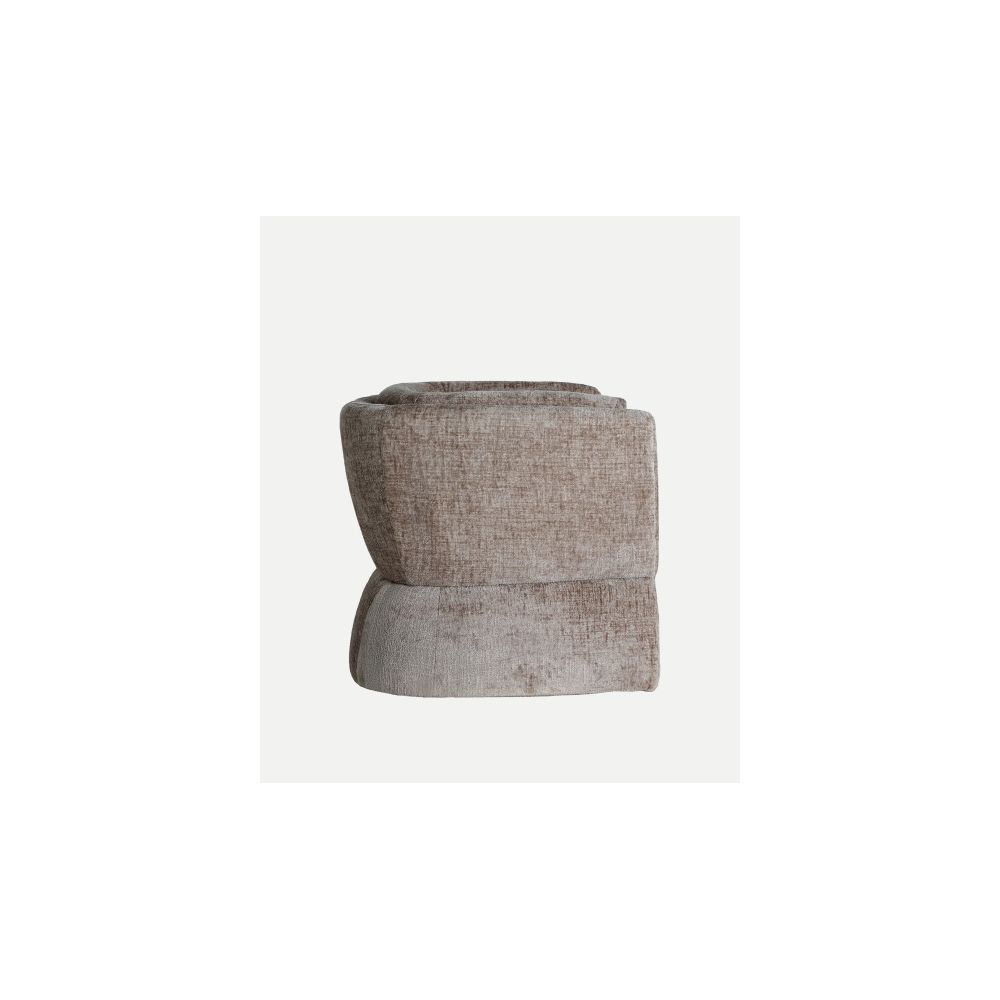 Armchair Beichel