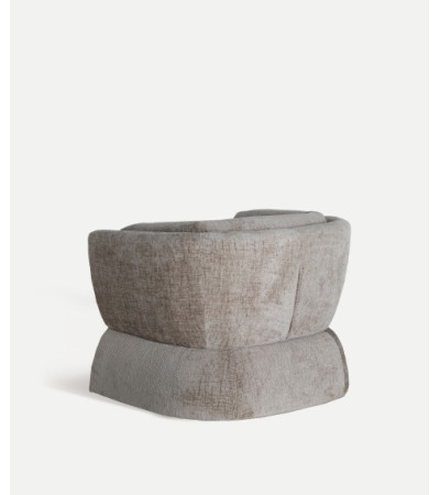 Armchair Beichel