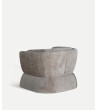 Armchair Beichel