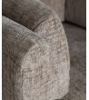 Armchair Beichel