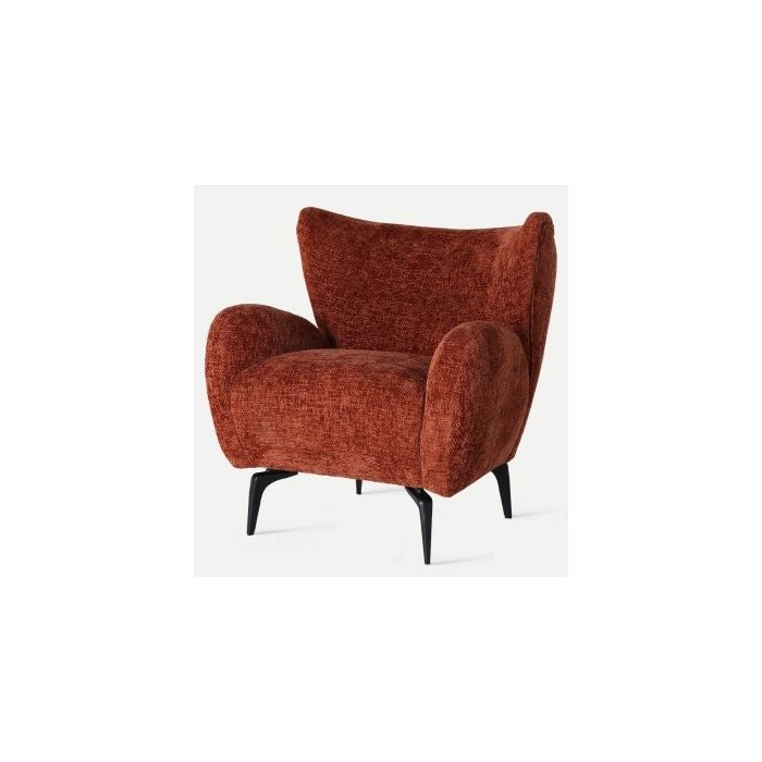 Armchair Sarnen