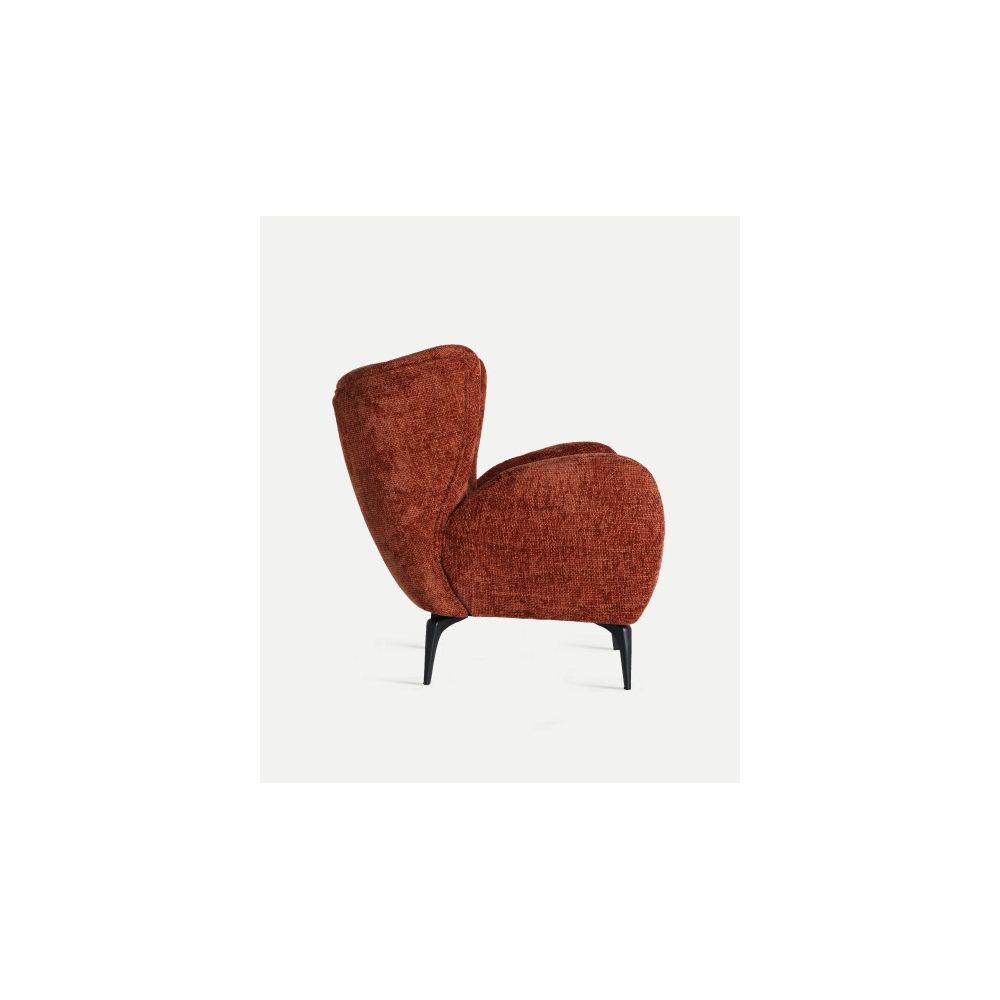 Armchair Sarnen