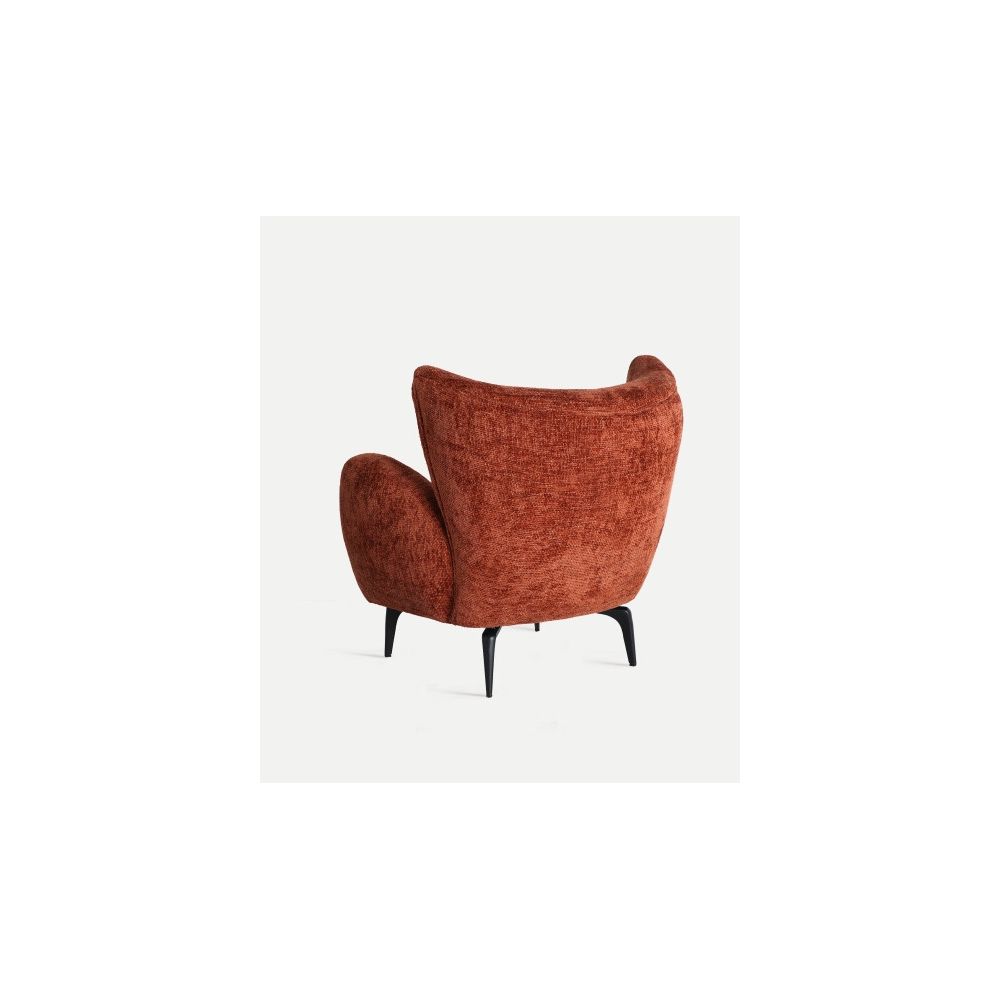Armchair Sarnen