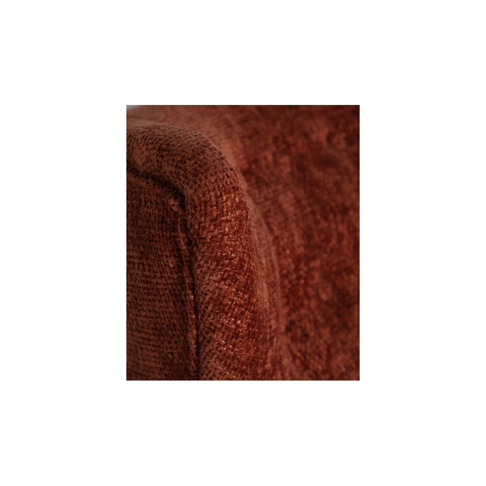 Armchair Sarnen