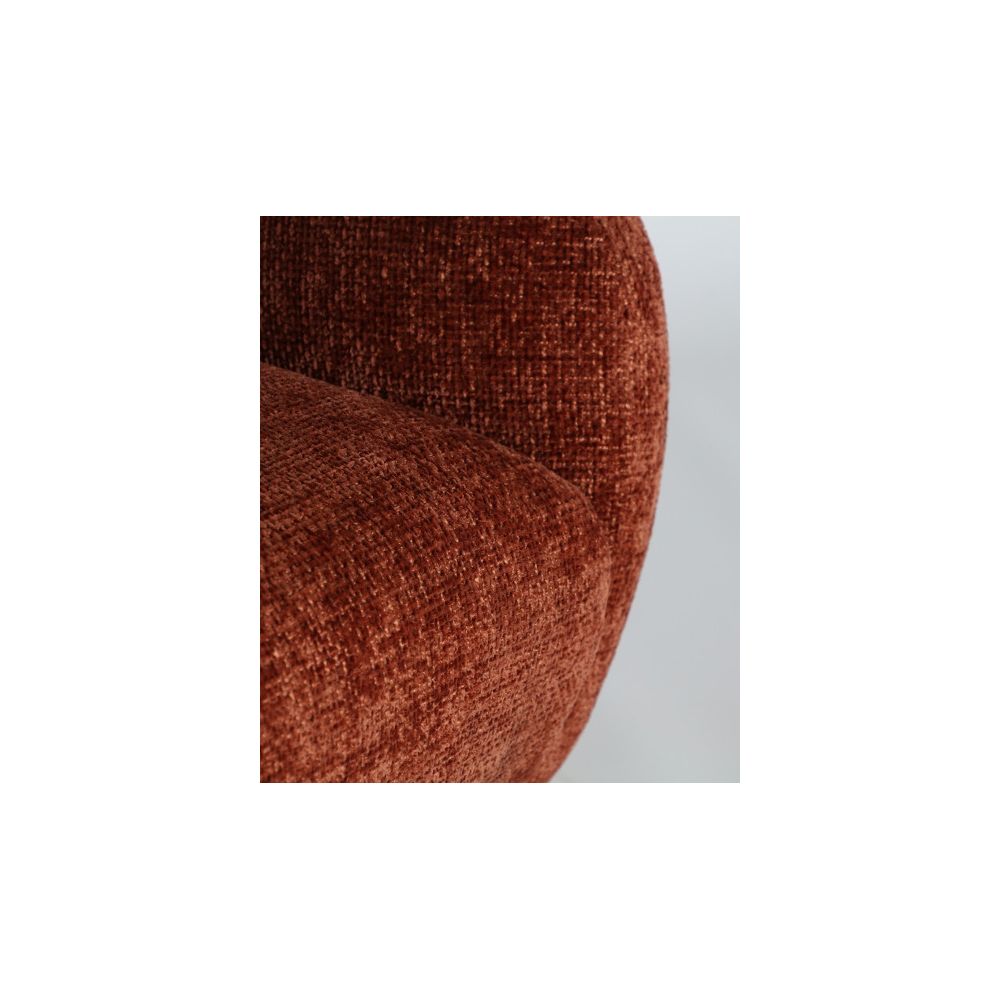 Armchair Sarnen