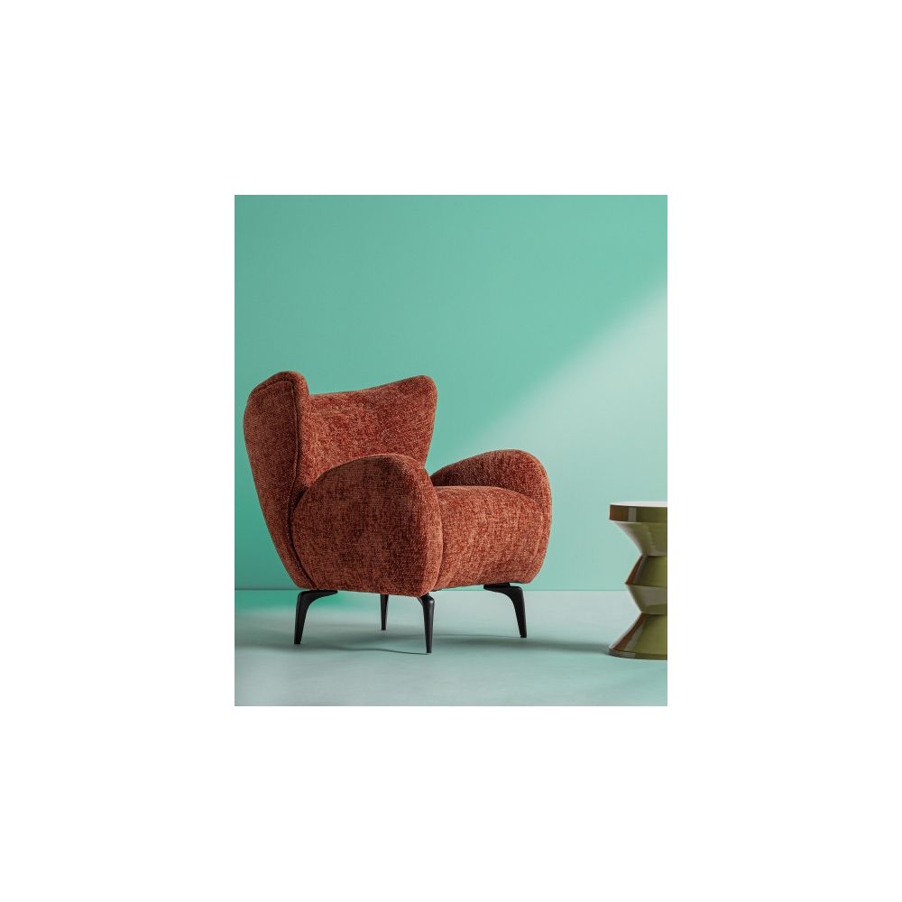 Armchair Sarnen