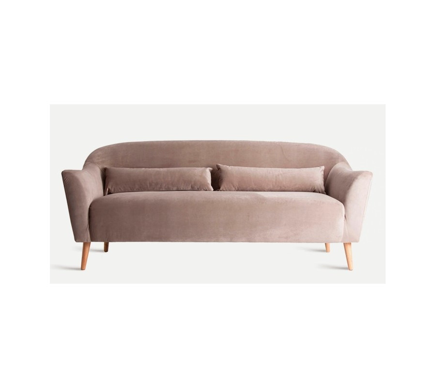 Corse sofa